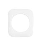 Shockproof All-inclusive Silicone Protective Case, For Apple Watch Series 3 & 2 & 1 38mm - DealBuddy