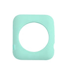 For Apple Watch Series 3 & 2 & 1 38mm / Bihai