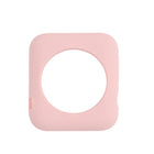 Shockproof All-inclusive Silicone Protective Case, For Apple Watch Series 3 & 2 & 1 38mm - DealBuddy