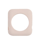 Shockproof All-inclusive Silicone Protective Case, For Apple Watch Series 3 & 2 & 1 38mm - DealBuddy