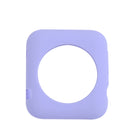 Shockproof All-inclusive Silicone Protective Case, For Apple Watch Series 3 & 2 & 1 38mm - DealBuddy