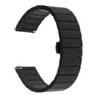 20mm / Black