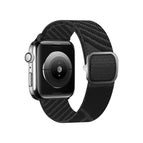 7 41mm / 6&SE&5&4 40mm / 3&2&1 38mm / Black Grey