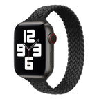 XS 130mm / Black