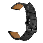 For Samsung Galaxy Watch 3 41mm / Black