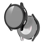 For Samsung Galaxy Watch4 44mm / Black