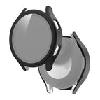 For Samsung Galaxy Watch4 44mm / Black