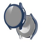 For Samsung Galaxy Watch4 44mm / Blue