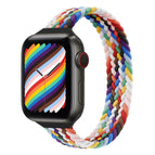M 155mm / Official Rainbow
