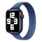 M 155mm / Cold Sea Blue