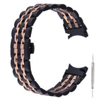 Black Rose Gold