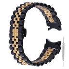 Black Gold