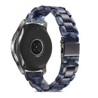 For Samsung Galaxy Watch4 40mm / 44mm / 2