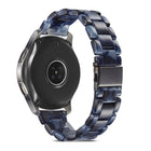 Resin Replacement Strap Watchband, For Samsung Galaxy Watch4 40mm / 44mm - DealBuddy
