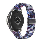 For Samsung Galaxy Watch4 40mm / 44mm / 5