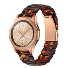 For Samsung Galaxy Watch4 40mm / 44mm / 6
