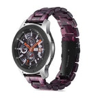 For Samsung Galaxy Watch4 40mm / 44mm / 8
