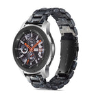 For Samsung Galaxy Watch4 40mm / 44mm / 9