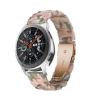For Samsung Galaxy Watch4 40mm / 44mm / 11