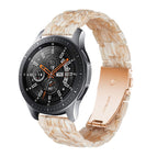 For Samsung Galaxy Watch4 40mm / 44mm / 13