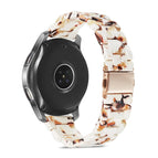 For Samsung Galaxy Watch4 40mm / 44mm / 14