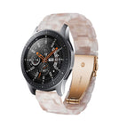 For Samsung Galaxy Watch4 40mm / 44mm / 15