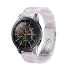 For Samsung Galaxy Watch4 40mm / 44mm / 16