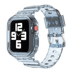 For Apple Watch Series 7 41mm / EDA002208701E