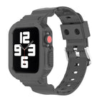 For Apple Watch Series 7 41mm / EDA002208701G
