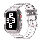 For Apple Watch Series 7 45mm / EDA002208702A