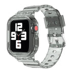 For Apple Watch Series 7 45mm / EDA002208702B
