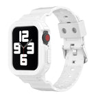 For Apple Watch Series 7 45mm / EDA002208702F