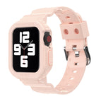 For Apple Watch Series 7 45mm / EDA002208702H