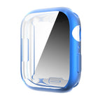 For Apple Watch Series 9 / 8 / 7 41mm / Blue
