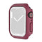 Apple Watch Cases