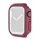 Shockproof TPU Protective Case, For Apple Watch Series 9 / 8 / 7 41mm, For Apple Watch Series 9 / 8 / 7 45mm - DealBuddy
