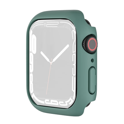 Shockproof TPU Protective Case, For Apple Watch Series 9 / 8 / 7 41mm, For Apple Watch Series 9 / 8 / 7 45mm - DealBuddy