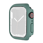 Shockproof TPU Protective Case, For Apple Watch Series 9 / 8 / 7 41mm, For Apple Watch Series 9 / 8 / 7 45mm - DealBuddy