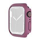 Shockproof TPU Protective Case, For Apple Watch Series 9 / 8 / 7 41mm, For Apple Watch Series 9 / 8 / 7 45mm - DealBuddy