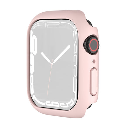 Shockproof TPU Protective Case, For Apple Watch Series 9 / 8 / 7 41mm, For Apple Watch Series 9 / 8 / 7 45mm - DealBuddy