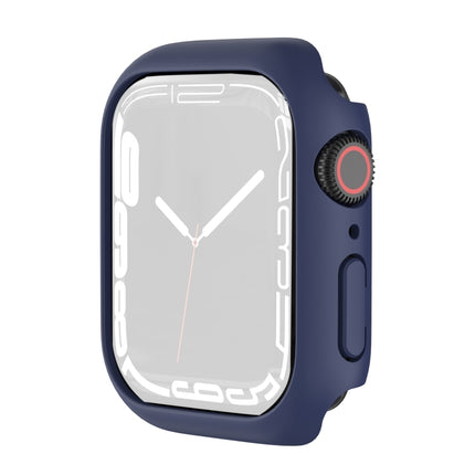 Shockproof TPU Protective Case, For Apple Watch Series 9 / 8 / 7 41mm, For Apple Watch Series 9 / 8 / 7 45mm - DealBuddy