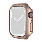 Shockproof TPU Protective Case, For Apple Watch Series 9 / 8 / 7 41mm, For Apple Watch Series 9 / 8 / 7 45mm - DealBuddy