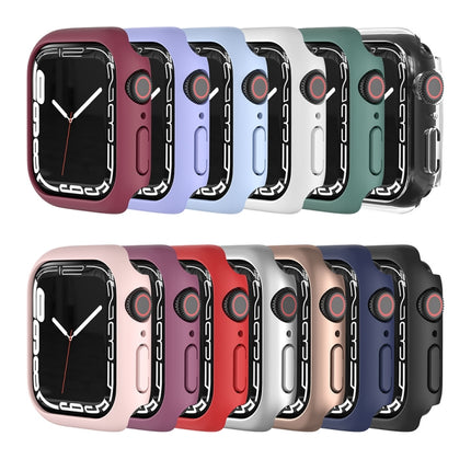 Shockproof TPU Protective Case