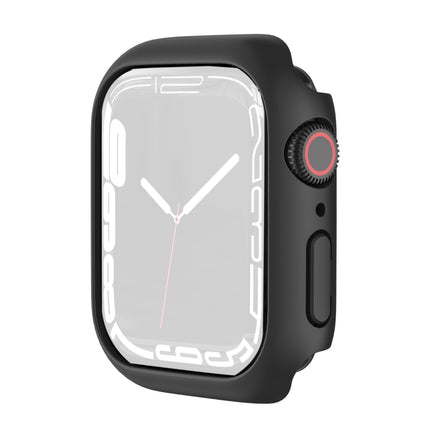Shockproof TPU Protective Case, For Apple Watch Series 9 / 8 / 7 41mm, For Apple Watch Series 9 / 8 / 7 45mm - DealBuddy