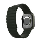 7 41mm / 6&SE&5&4 40mm / 3&2&1 38mm / Green