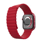 7 41mm / 6&SE&5&4 40mm / 3&2&1 38mm / Red