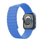 7 45mm / 6&SE&5&4 44mm / 3&2&1 42mm / Blue