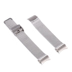 For Samsung Galaxy Watch4 40mm/44mm / Silver