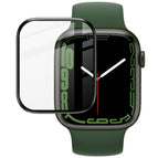 For Apple Watch 7 41mm