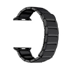 7 45mm / 6&SE&5&4 44mm / 3&2&1 42mm / Black